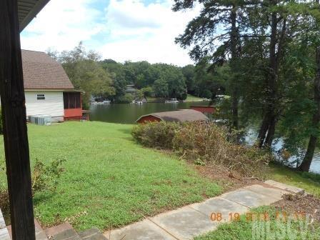 217 Lakeside Loop Hickory, NC 28601 - Photo 7 of 14 Gallery Image 7