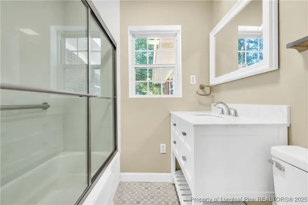$289,900 | 904 Church Street, Fairmont, NC 28340