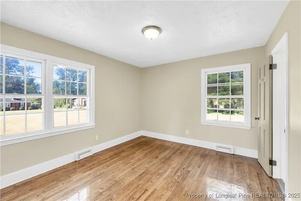 $289,900 | 904 Church Street, Fairmont, NC 28340