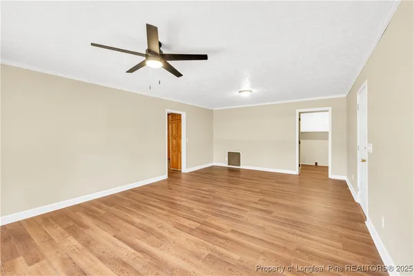 $289,900 | 904 Church Street, Fairmont, NC 28340