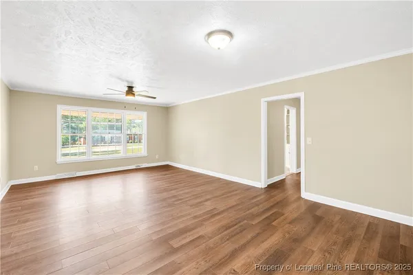 $289,900 | 904 Church Street, Fairmont, NC 28340