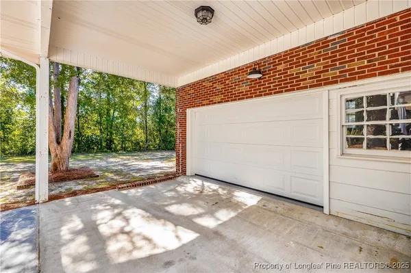 $289,900 | 904 Church Street, Fairmont, NC 28340
