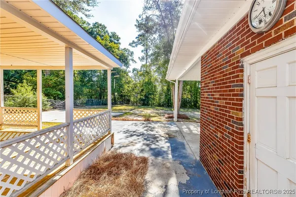 $289,900 | 904 Church Street, Fairmont, NC 28340