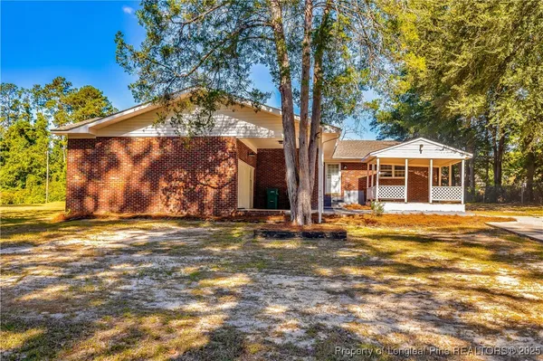 $289,900 | 904 Church Street, Fairmont, NC 28340