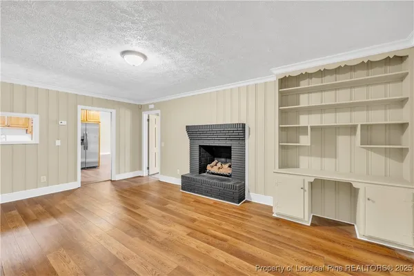 $289,900 | 904 Church Street, Fairmont, NC 28340