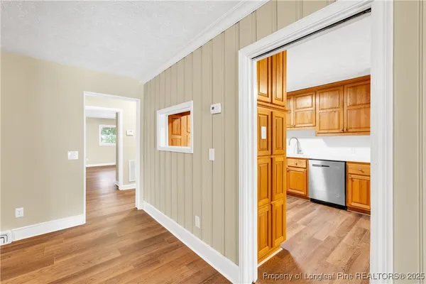 $289,900 | 904 Church Street, Fairmont, NC 28340