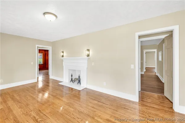 $289,900 | 904 Church Street, Fairmont, NC 28340