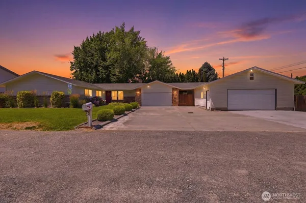 $515,000 | 2220 Road 92, Pasco, WA 99301