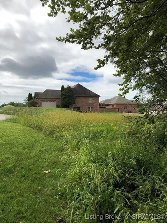 $79,900 | 4038 Marquette Drive, Floyds Knobs, IN 47119