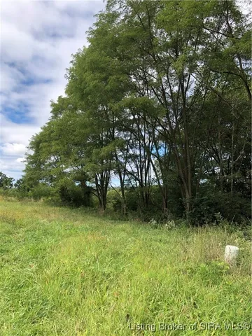 $79,900 | 4038 Marquette Drive, Floyds Knobs, IN 47119