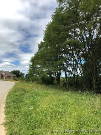 $79,900 | 4038 Marquette Drive, Floyds Knobs, IN 47119