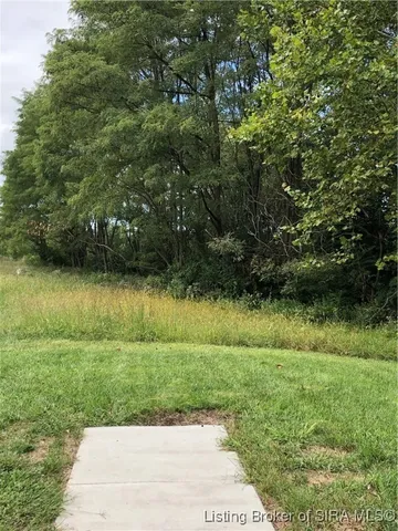 $79,900 | 4038 Marquette Drive, Floyds Knobs, IN 47119