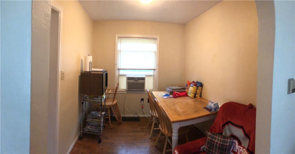 850 Mitchell Boulevard Springfield, OH 45503 - Photo 5 of 39