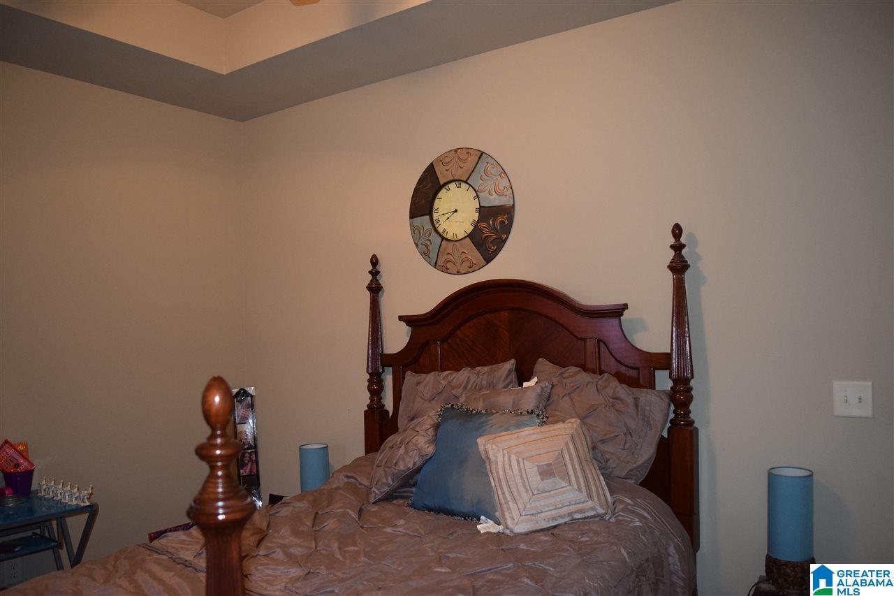5513 Timber Leaf Trail Bessemer, AL 35022 - Photo 21 of 36
