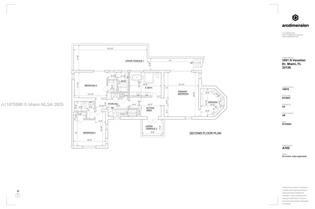 a picture of a bench in a cabinet