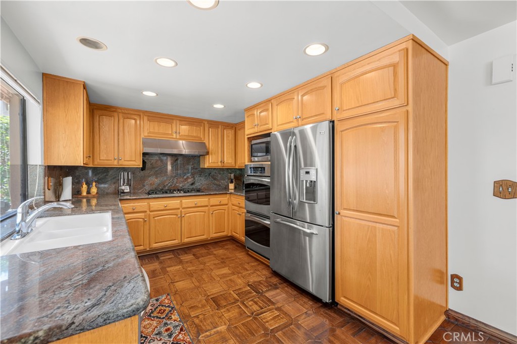 11756 Monte Leon Way Porter Ranch, CA 91326 - Photo 10 of 44