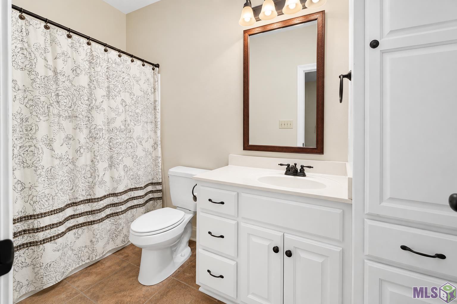 1141 Plauche Road Morganza, LA 70759 - Photo 14 of 19 Gallery Image 14