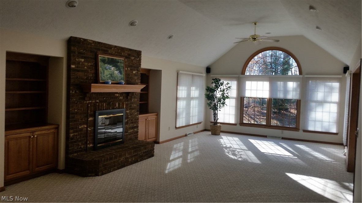 8840 Chippewa Road Lodi, OH 44254 - Photo 4 of 26 Gallery Image 4