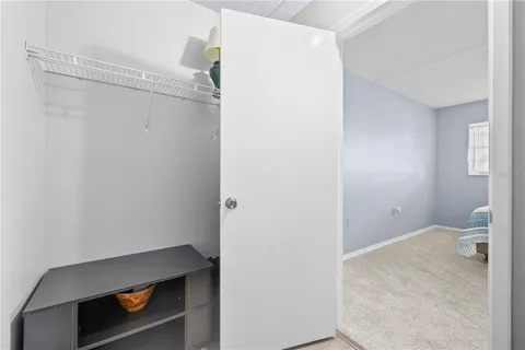 $120,000 | 11720 Park Boulevard North, Unit 302, Seminole, FL 33772