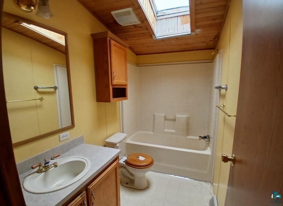 11430 North Porkys Road Hayward, WI 54843 - Photo 21 of 26