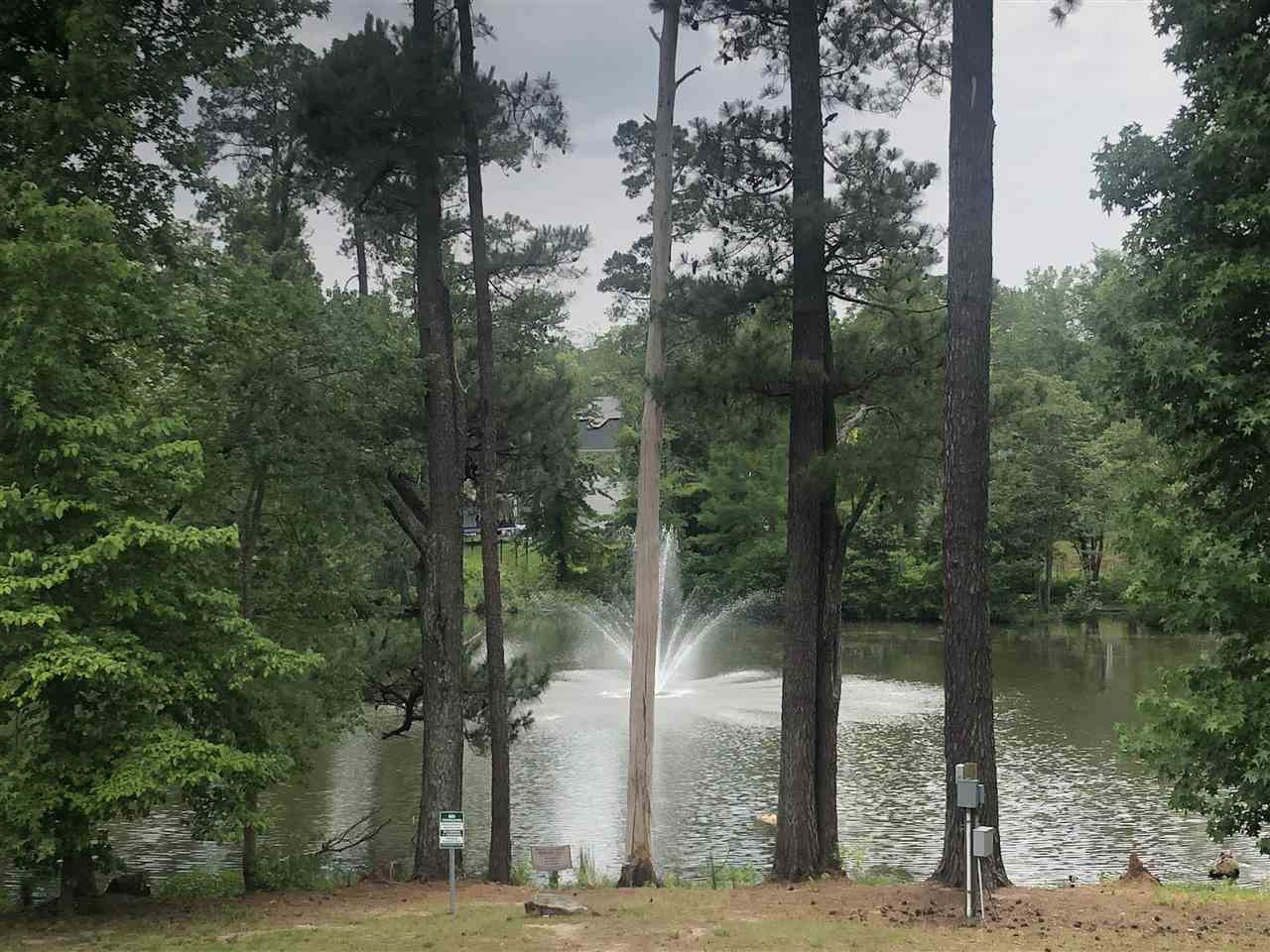3521 Massey Ridge Court Raleigh, NC 27616 - Photo 30 of 30 Photo 30