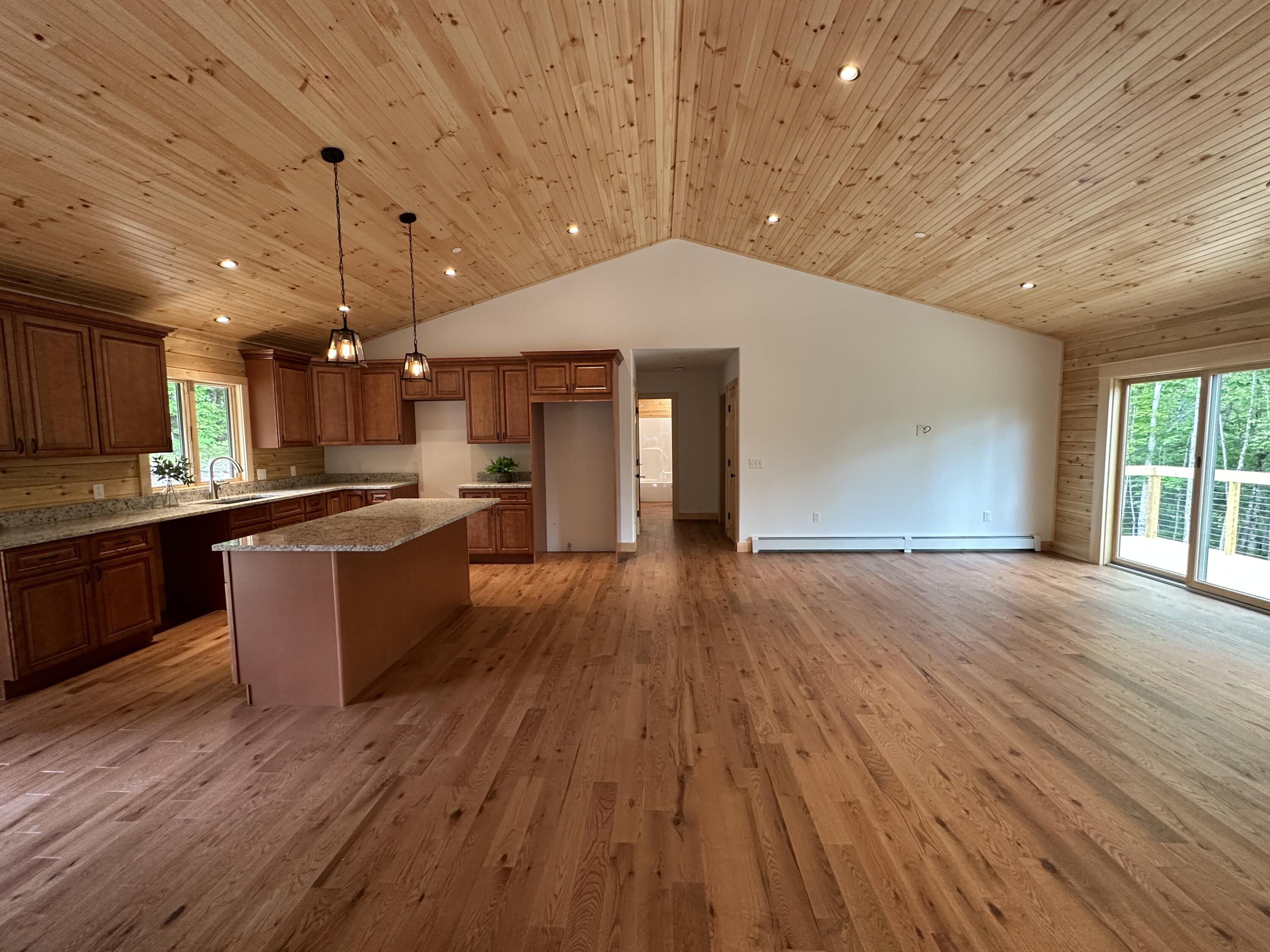 120 Libby Road West Newfield, ME 04095 - Photo 11 of 40 IMG_2530
