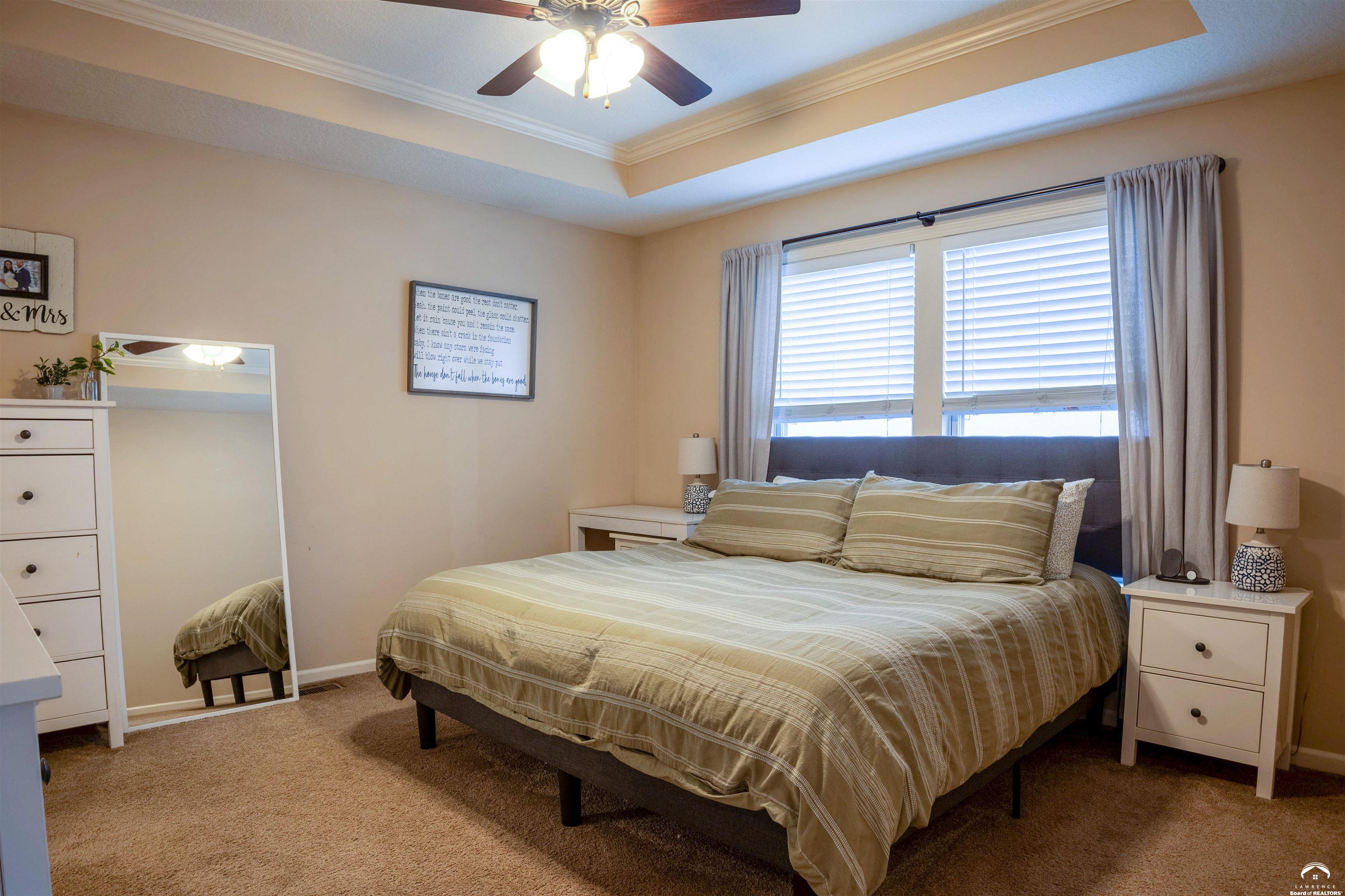 804 West 30th Street Lawrence, KS 66046 - Photo 13 of 28