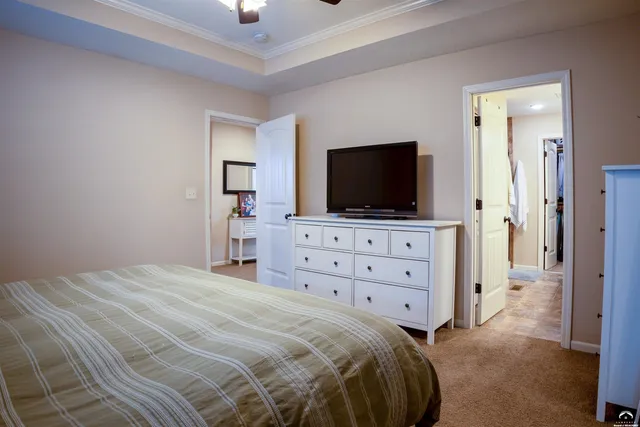 $339,900 | 804 West 30th Street, Lawrence, KS 66046