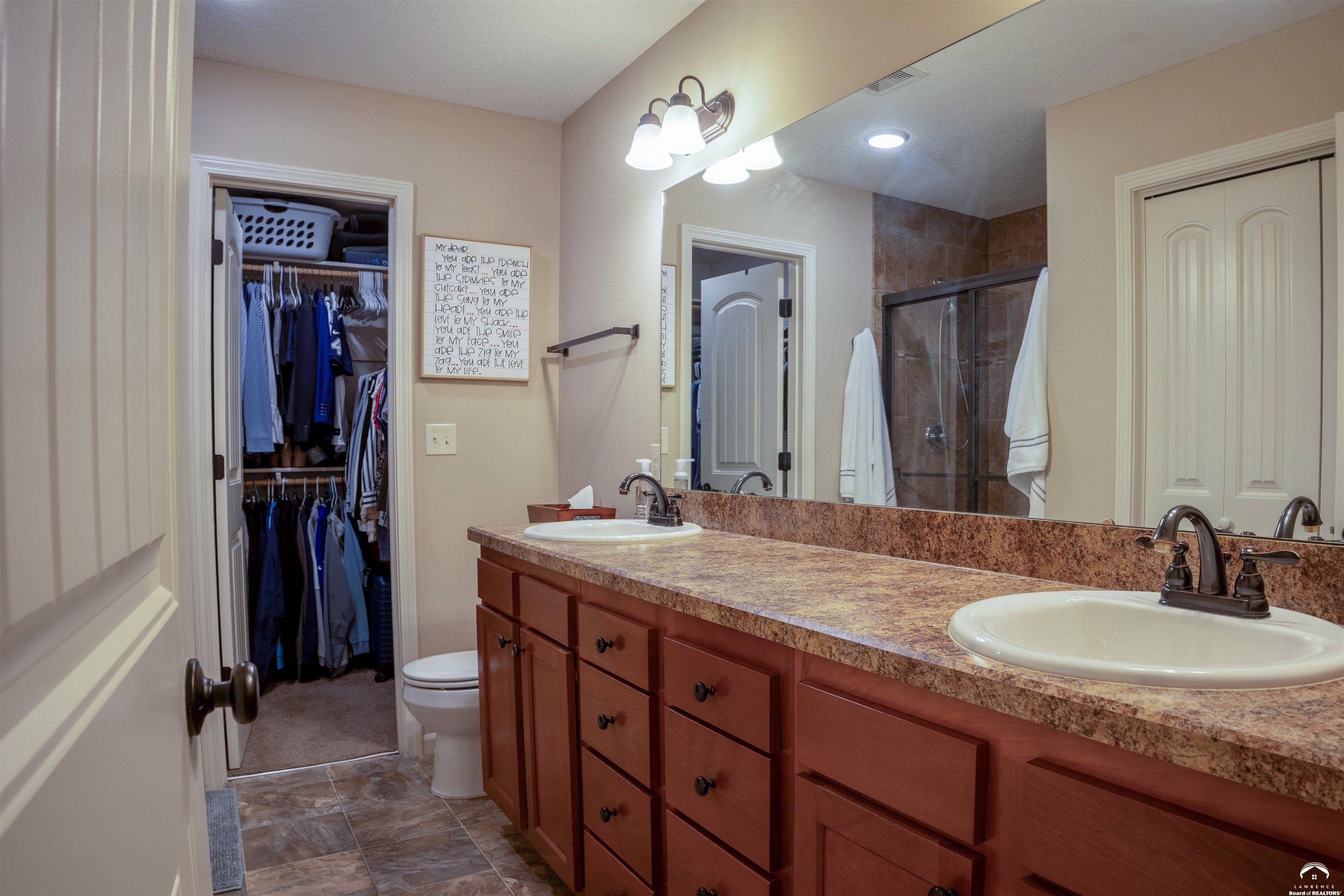 804 West 30th Street Lawrence, KS 66046 - Photo 16 of 28