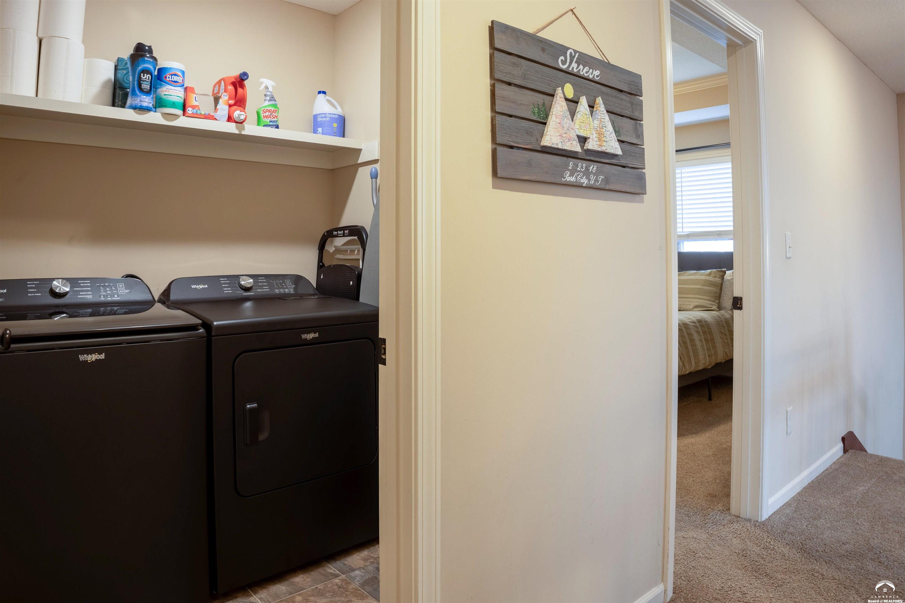 804 West 30th Street Lawrence, KS 66046 - Photo 17 of 28