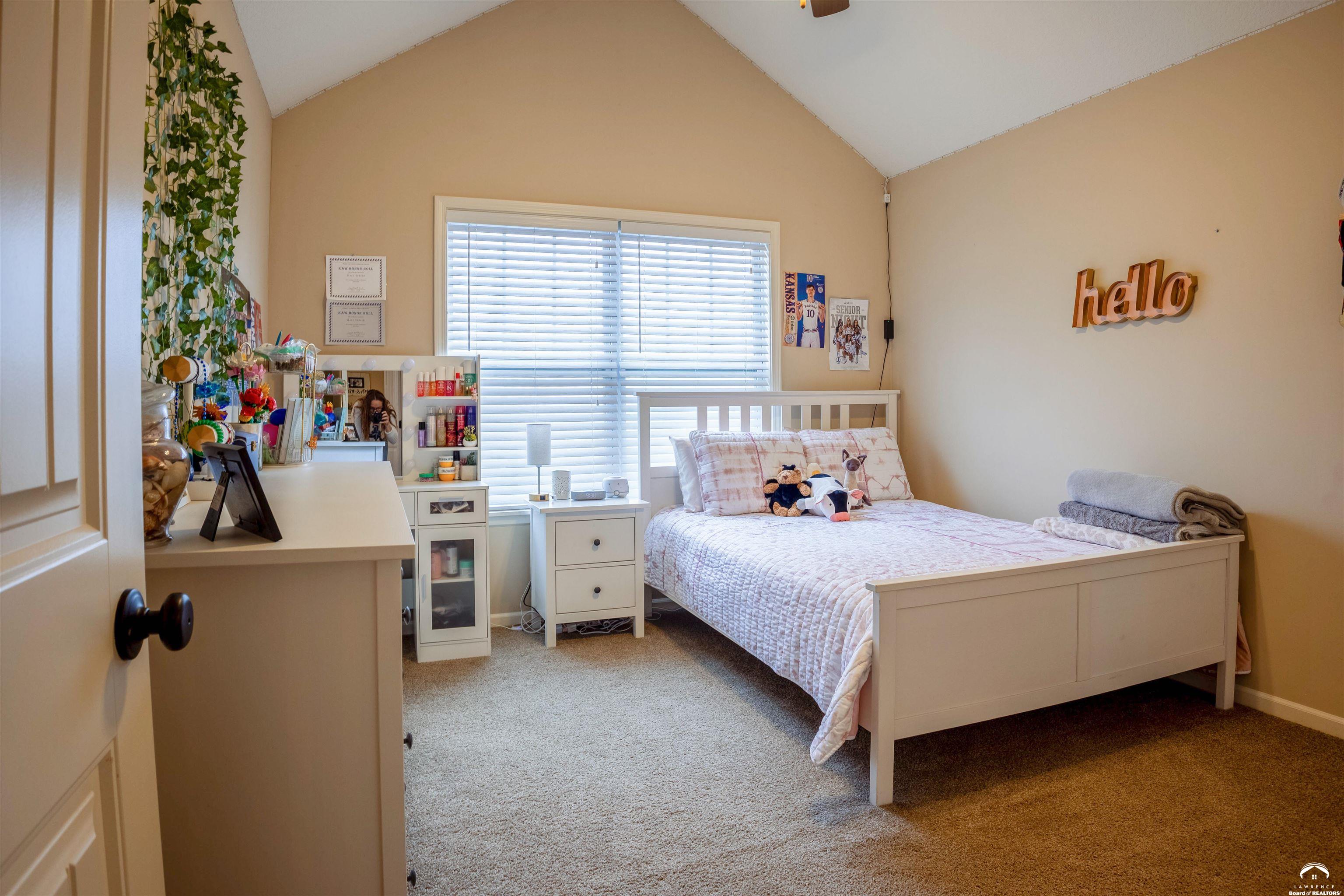 804 West 30th Street Lawrence, KS 66046 - Photo 18 of 28