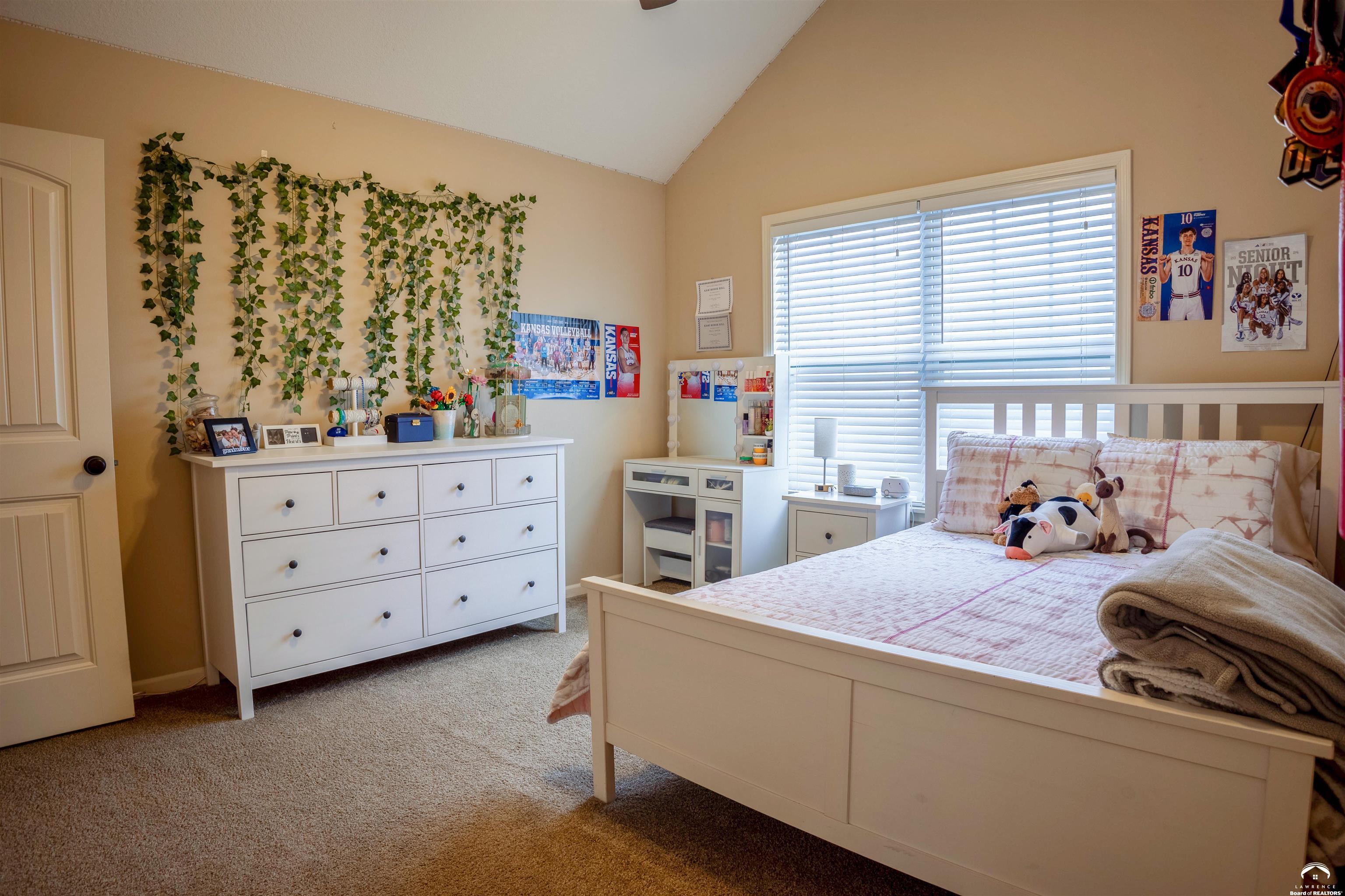 804 West 30th Street Lawrence, KS 66046 - Photo 19 of 28