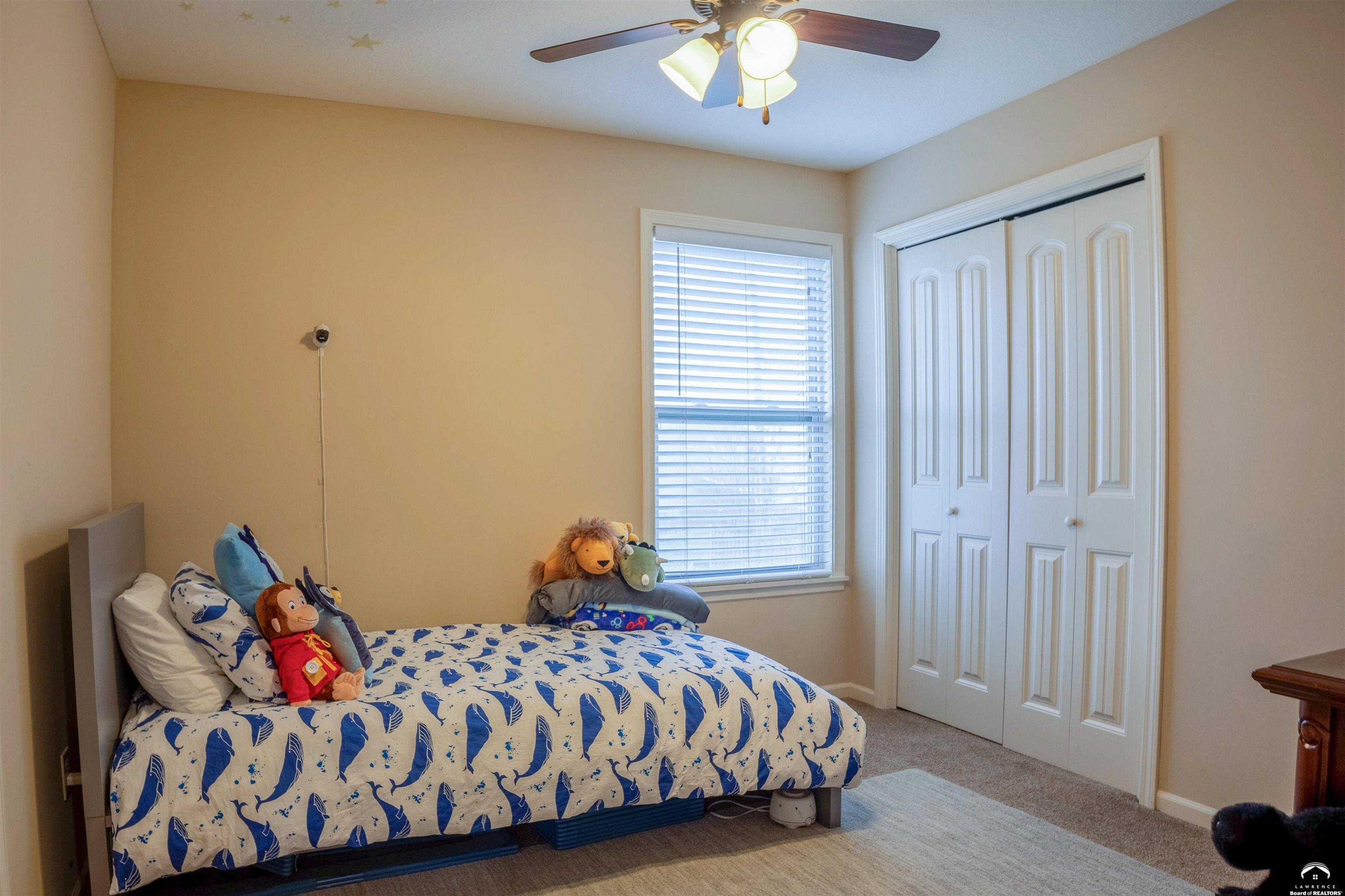 804 West 30th Street Lawrence, KS 66046 - Photo 22 of 28