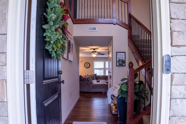 $339,900 | 804 West 30th Street, Lawrence, KS 66046