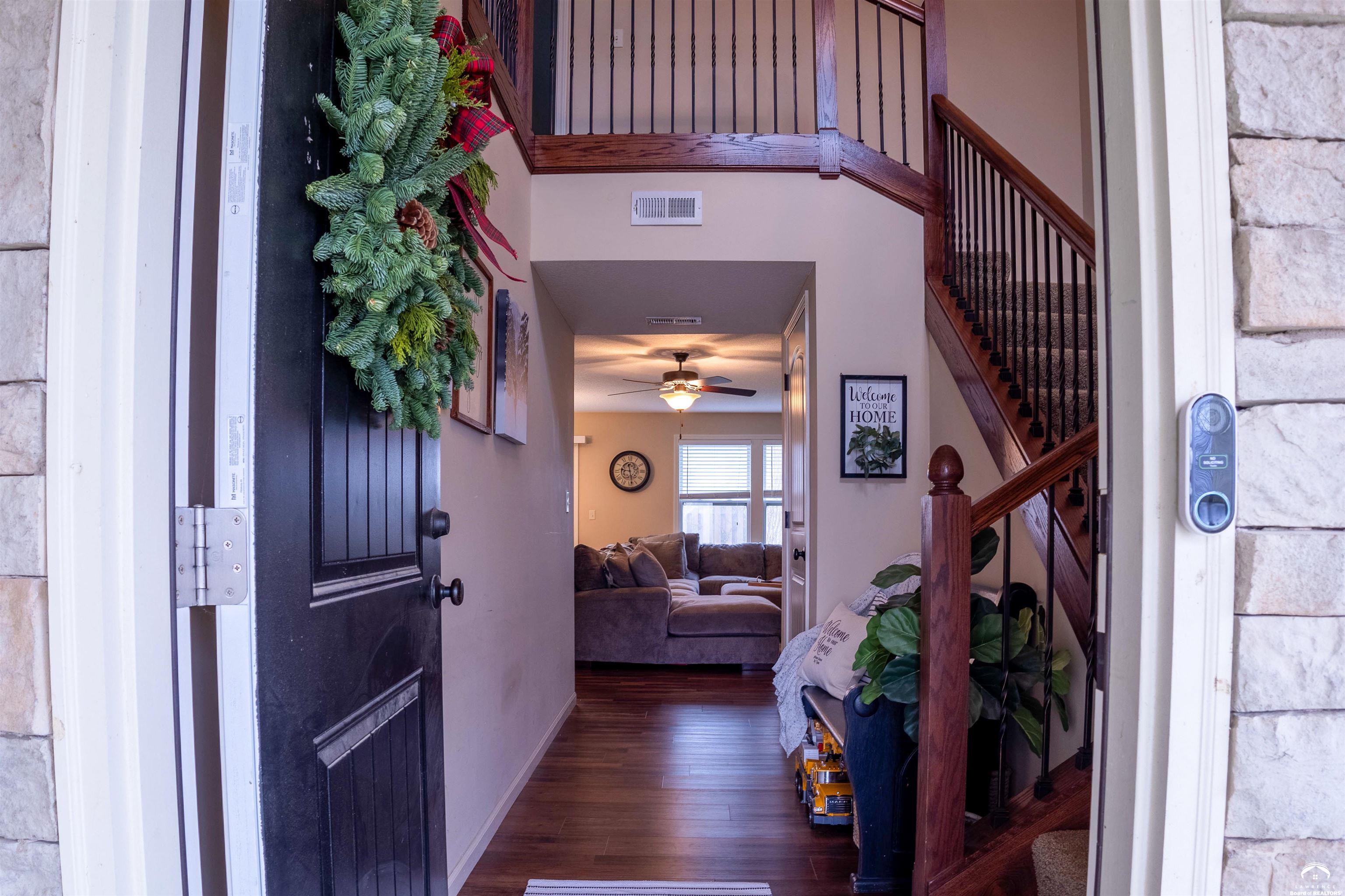 804 West 30th Street Lawrence, KS 66046 - Photo 3 of 28