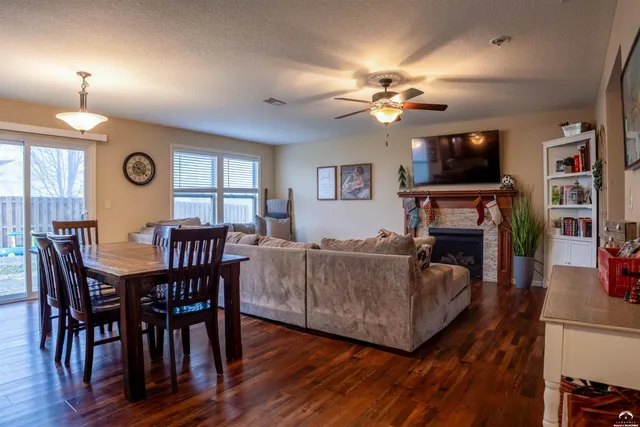 $339,900 | 804 West 30th Street, Lawrence, KS 66046