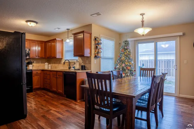 $339,900 | 804 West 30th Street, Lawrence, KS 66046