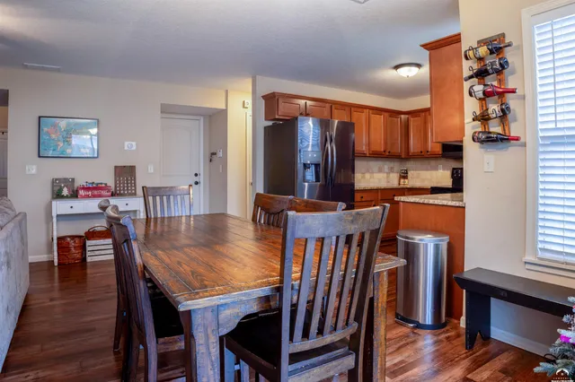 $339,900 | 804 West 30th Street, Lawrence, KS 66046