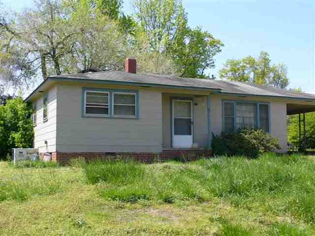 100 Rexton Drive Anderson, SC 29621 - Photo 1 of 2 Gallery Image 1
