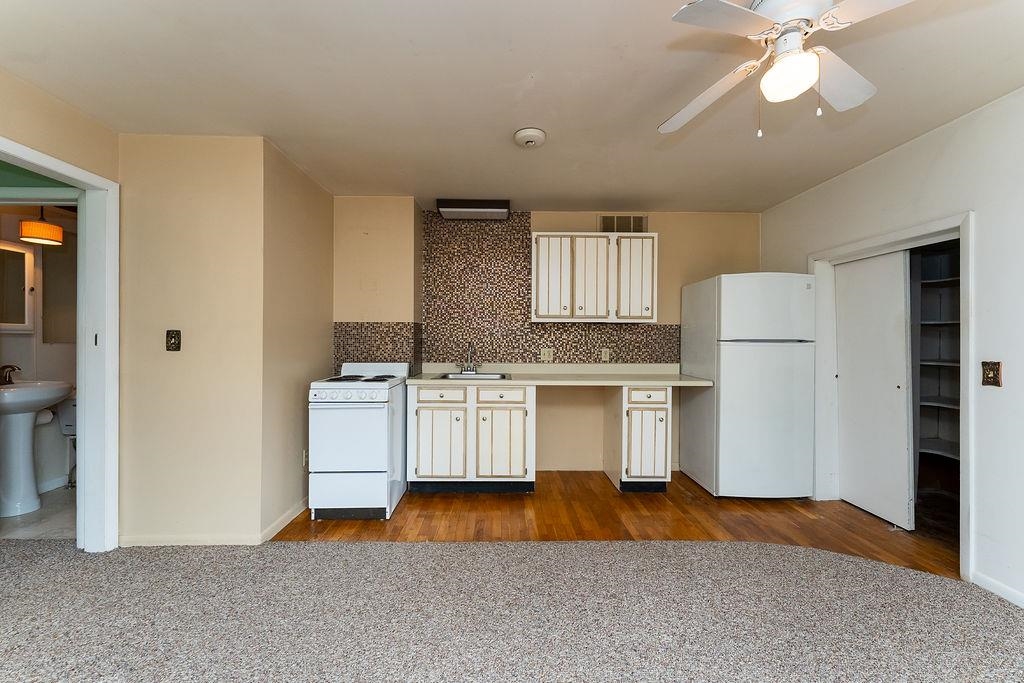 8824 East Pickard Road Mount Pleasant, MI 48858 - Photo 44 of 99 Gallery Image 44