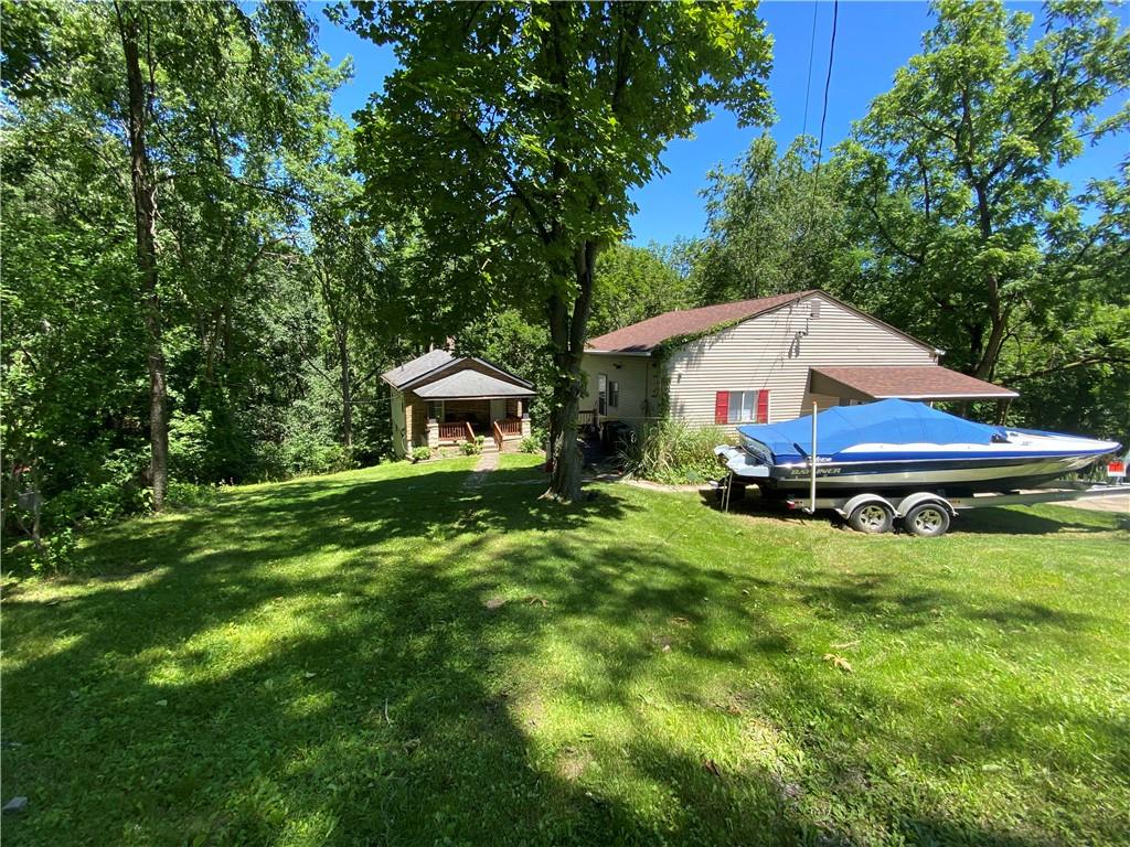 54 Edwin Drive Pittsburgh, PA 15212 - Photo 3 of 8