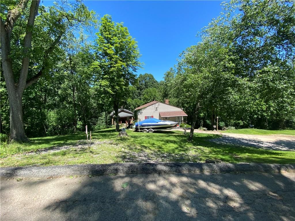 54 Edwin Drive Pittsburgh, PA 15212 - Photo 4 of 8