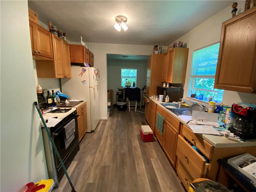 54 Edwin Drive Pittsburgh, PA 15212 - Photo 5 of 8