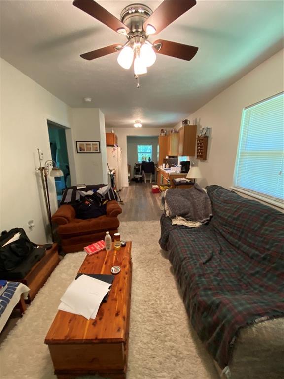 54 Edwin Drive Pittsburgh, PA 15212 - Photo 7 of 8