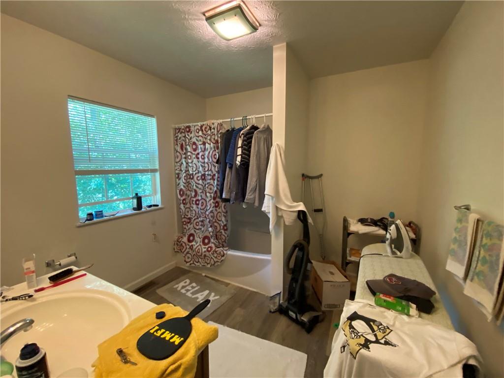 54 Edwin Drive Pittsburgh, PA 15212 - Photo 8 of 8