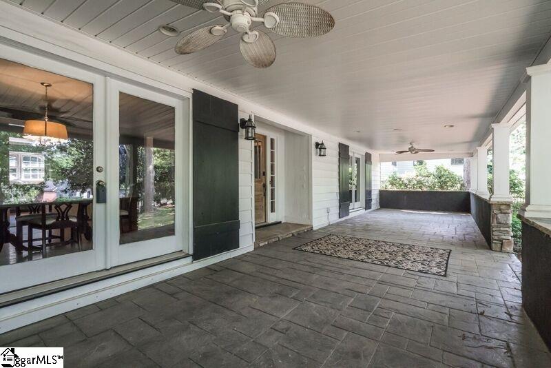 15 Trails End Greenville, SC 29607 - Photo 3 of 22 Gallery Image 3