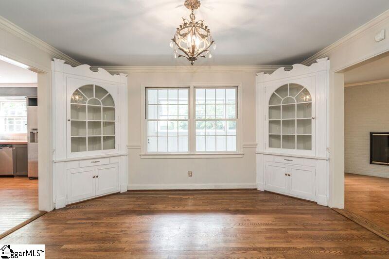 15 Trails End Greenville, SC 29607 - Photo 4 of 22 Gallery Image 4