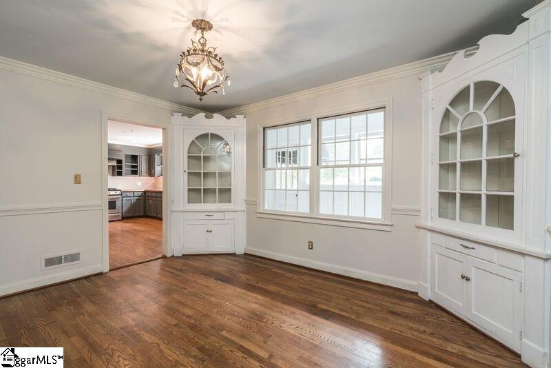 15 Trails End Greenville, SC 29607 - Photo 5 of 22 Gallery Image 5