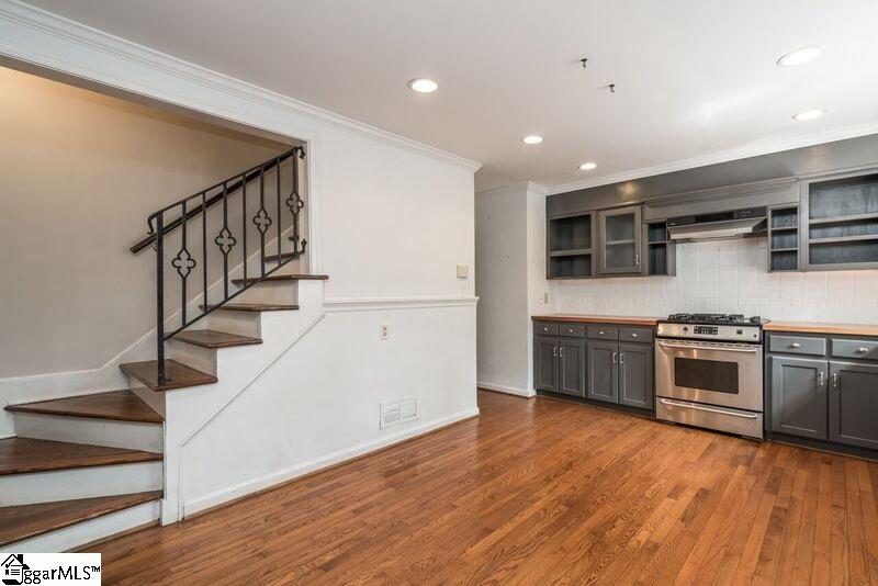 15 Trails End Greenville, SC 29607 - Photo 7 of 22 Gallery Image 7