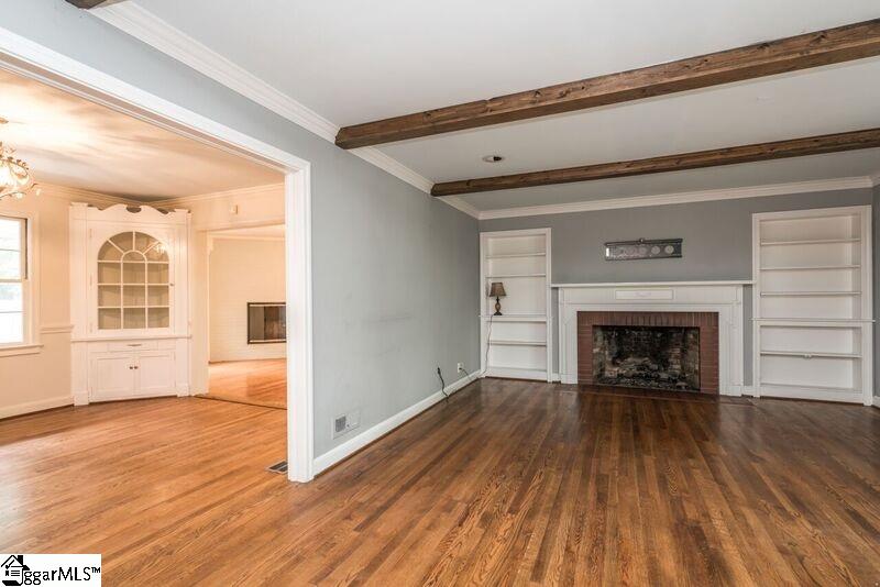 15 Trails End Greenville, SC 29607 - Photo 8 of 22 Gallery Image 8